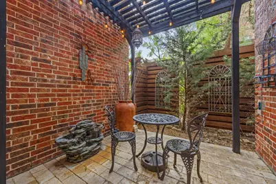 959 Terrace Drive, Lantana, TX 76226 - Photo 35
