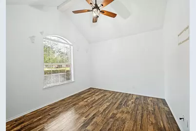104 Creek Side Court, Kennedale, TX 76060 - Photo 19
