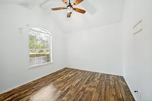 104 Creekside Ct, Kennedale, TX 76060 - Photo 19