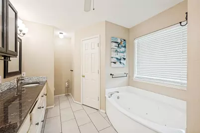 104 Creek Side Court, Kennedale, TX 76060 - Photo 11