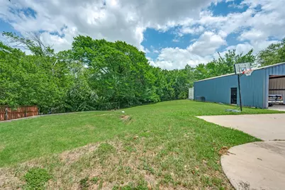 104 Creek Side Court, Kennedale, TX 76060 - Photo 27