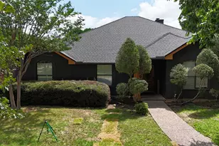 104 Creekside Ct, Kennedale, TX 76060 - Photo 1