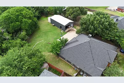104 Creek Side Court, Kennedale, TX 76060 - Photo 31