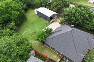 104 Creekside Ct, Kennedale, TX 76060 - Photo 31