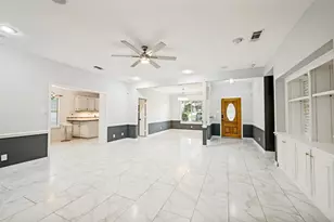 104 Creekside Ct, Kennedale, TX 76060 - Photo 7
