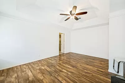 104 Creek Side Court, Kennedale, TX 76060 - Photo 9
