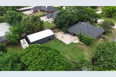104 Creek Side Court, Kennedale, TX 76060 - Photo 33