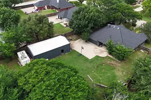 104 Creekside Ct, Kennedale, TX 76060 - Photo 33