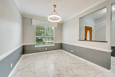 104 Creek Side Court, Kennedale, TX 76060 - Photo 5