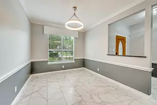 104 Creekside Ct, Kennedale, TX 76060 - Photo 5
