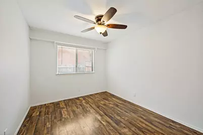 104 Creek Side Court, Kennedale, TX 76060 - Photo 21