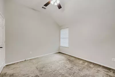 8812 Cracked Wheat Trail, Fort Worth, TX 76179 - Photo 17