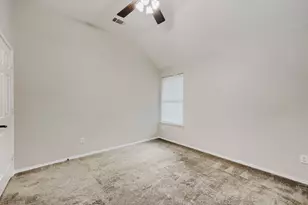 8812 Cracked Wheat Trail, Fort Worth, TX 76179 - Photo 17
