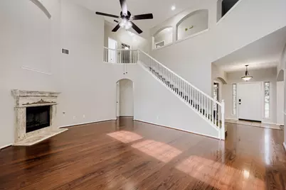 8812 Cracked Wheat Trail, Fort Worth, TX 76179 - Photo 5