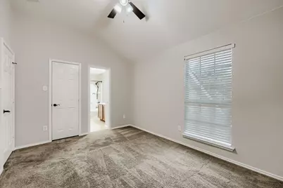 8812 Cracked Wheat Trail, Fort Worth, TX 76179 - Photo 19
