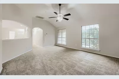 8812 Cracked Wheat Trail, Fort Worth, TX 76179 - Photo 13