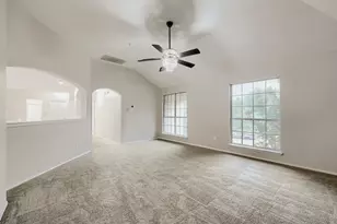 8812 Cracked Wheat Trail, Fort Worth, TX 76179 - Photo 13