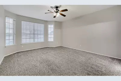 8812 Cracked Wheat Trail, Fort Worth, TX 76179 - Photo 15