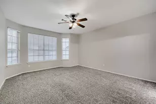 8812 Cracked Wheat Trail, Fort Worth, TX 76179 - Photo 15