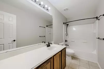 8812 Cracked Wheat Trail, Fort Worth, TX 76179 - Photo 23