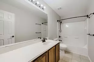8812 Cracked Wheat Trail, Fort Worth, TX 76179 - Photo 23