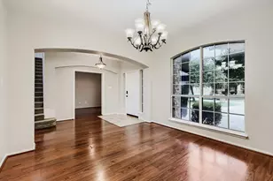 8812 Cracked Wheat Trail, Fort Worth, TX 76179 - Photo 7