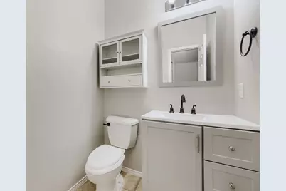 8812 Cracked Wheat Trail, Fort Worth, TX 76179 - Photo 25