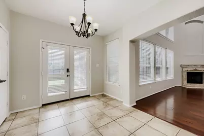 8812 Cracked Wheat Trail, Fort Worth, TX 76179 - Photo 3