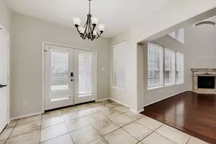 8812 Cracked Wheat Trail, Fort Worth, TX 76179 - Photo 3
