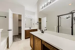 8812 Cracked Wheat Trail, Fort Worth, TX 76179 - Photo 21