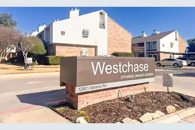 12921 Abrams Road #603, Dallas, TX 75243 - Photo 31