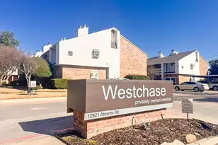 12921 Abrams Rd, Dallas, TX 75243 - Photo 31