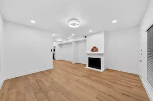 12921 Abrams Rd, Dallas, TX 75243 - Photo 11