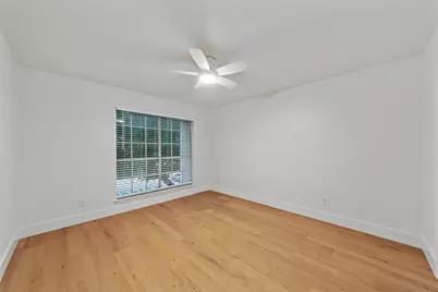 12921 Abrams Road #603, Dallas, TX 75243 - Photo 17
