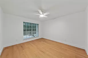 12921 Abrams Rd, Dallas, TX 75243 - Photo 17