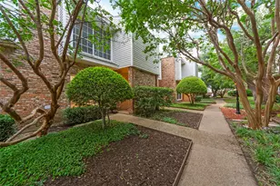 12921 Abrams Rd, Dallas, TX 75243 - Photo 13