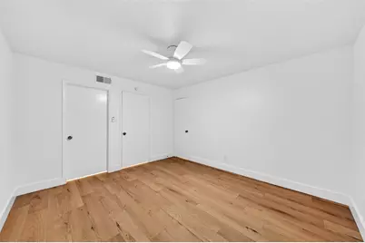 12921 Abrams Road #603, Dallas, TX 75243 - Photo 37