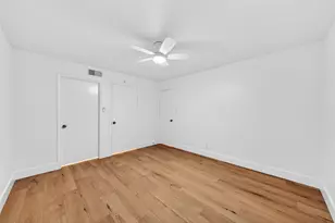 12921 Abrams Rd, Dallas, TX 75243 - Photo 37
