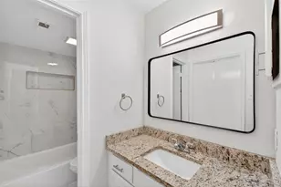 12921 Abrams Rd, Dallas, TX 75243 - Photo 21