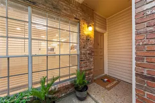 12921 Abrams Rd, Dallas, TX 75243 - Photo 9