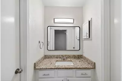 12921 Abrams Road #603, Dallas, TX 75243 - Photo 19