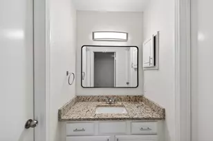 12921 Abrams Rd, Dallas, TX 75243 - Photo 19