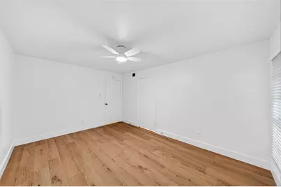 12921 Abrams Road #603, Dallas, TX 75243 - Photo 35