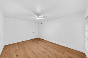12921 Abrams Rd, Dallas, TX 75243 - Photo 35
