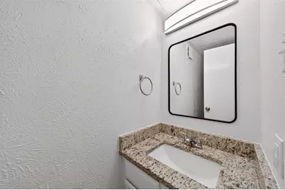 12921 Abrams Road #603, Dallas, TX 75243 - Photo 33