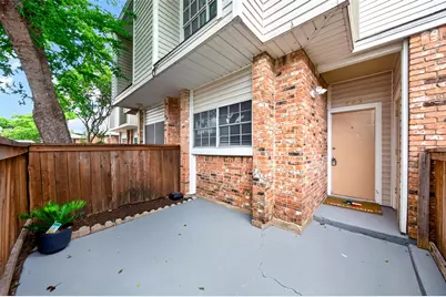 12921 Abrams Road #603, Dallas, TX 75243 - Photo 27