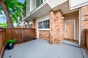 12921 Abrams Rd, Dallas, TX 75243 - Photo 27