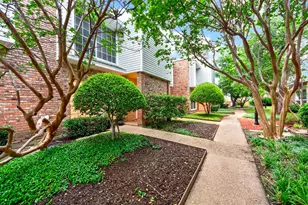 12921 Abrams Rd, Dallas, TX 75243 - Photo 29