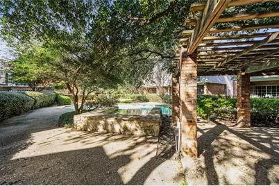 12921 Abrams Road #603, Dallas, TX 75243 - Photo 15