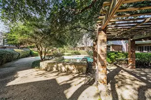 12921 Abrams Rd, Dallas, TX 75243 - Photo 15